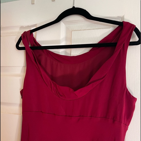 Dress - Picture 4 of 5